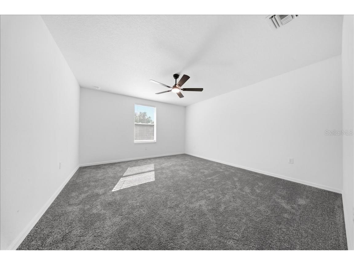 5565 Lavender Avenue North Port FL 34288 A4673587 image10