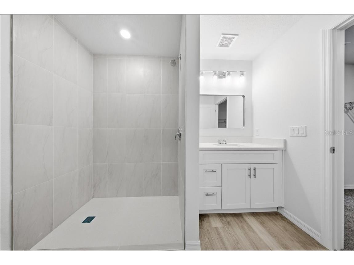 5565 Lavender Avenue North Port FL 34288 A4673587 image11