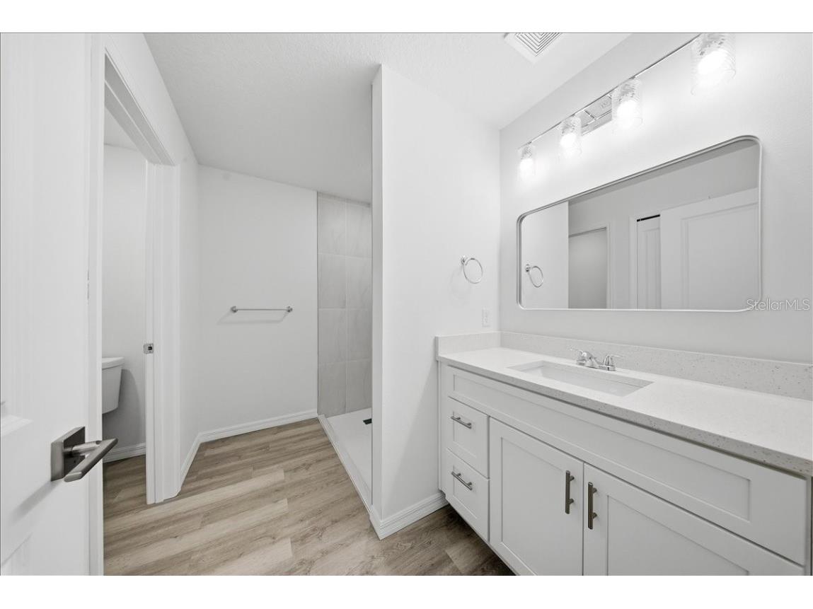 5565 Lavender Avenue North Port FL 34288 A4673587 image12