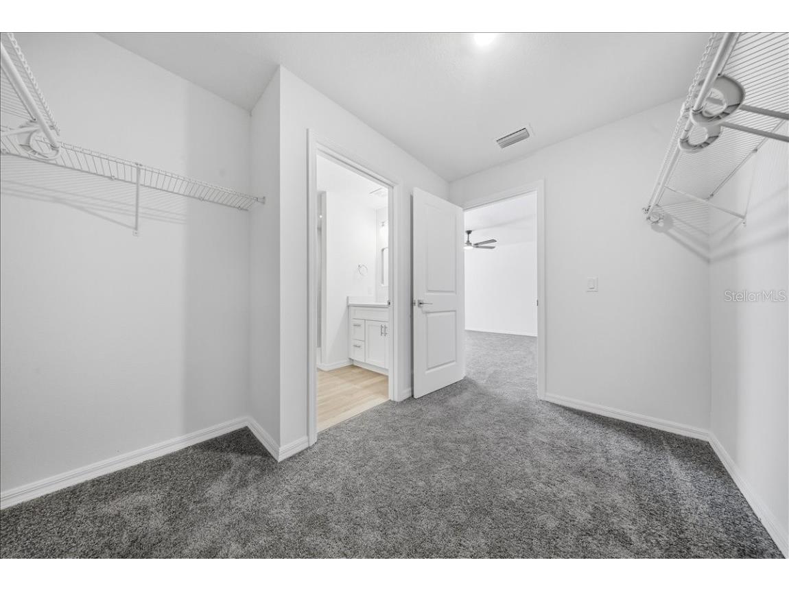 5565 Lavender Avenue North Port FL 34288 A4673587 image13