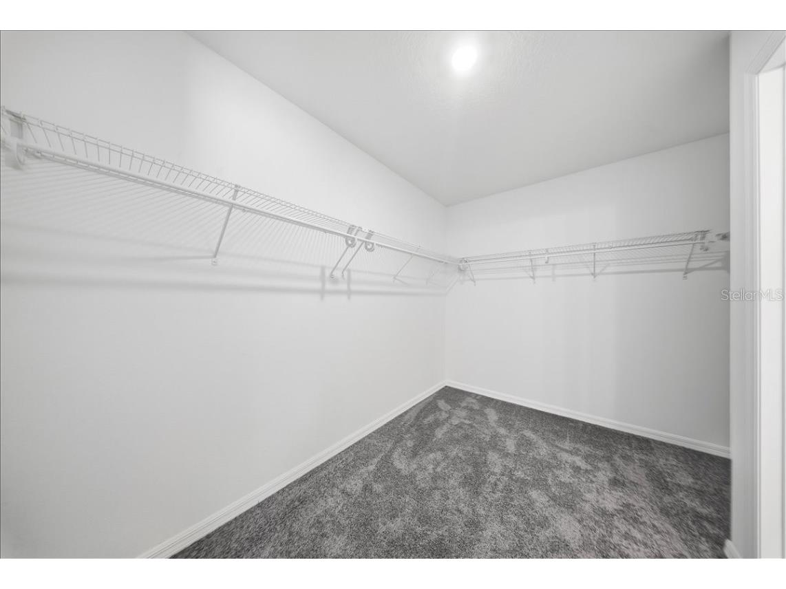 5565 Lavender Avenue North Port FL 34288 A4673587 image14