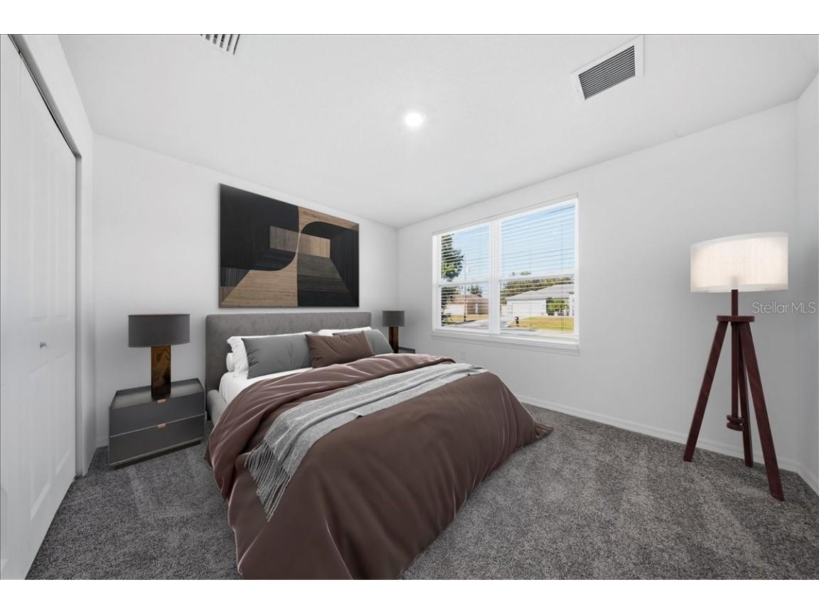 5565 Lavender Avenue North Port FL 34288 A4673587 image15