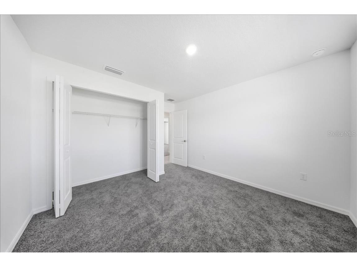 5565 Lavender Avenue North Port FL 34288 A4673587 image16