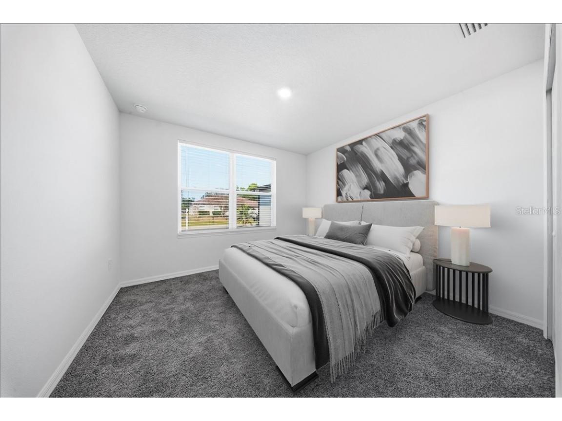 5565 Lavender Avenue North Port FL 34288 A4673587 image19