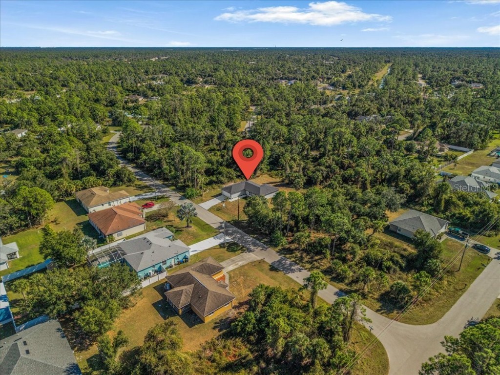 5565 Lavender Avenue North Port FL 34288 A4673587 image2