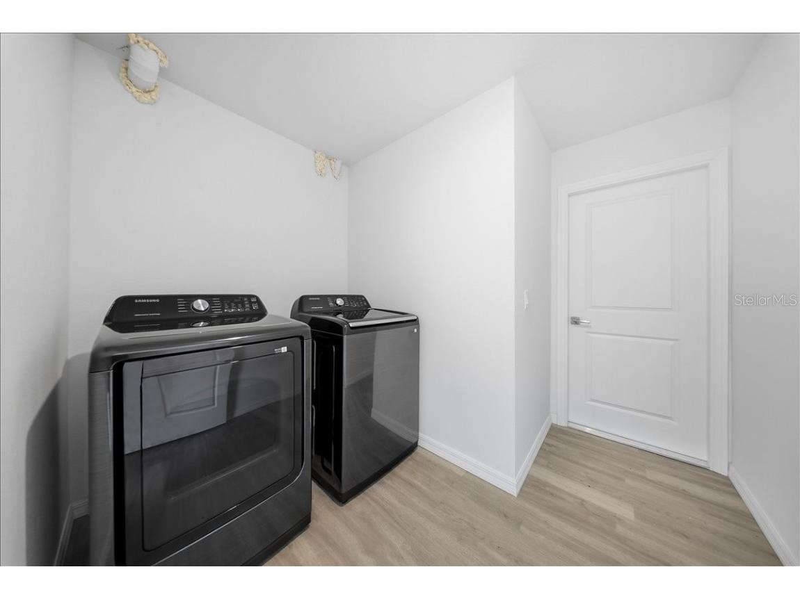 5565 Lavender Avenue North Port FL 34288 A4673587 image21