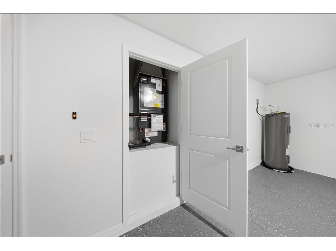 5565 Lavender Avenue North Port FL 34288 A4673587 image22