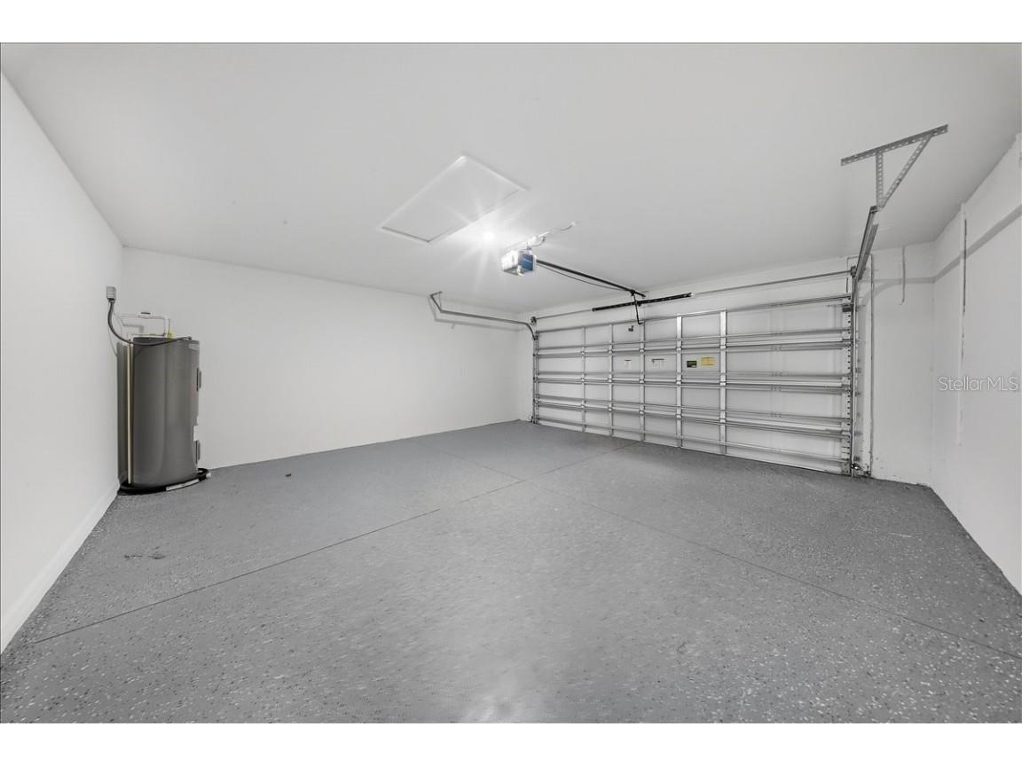 5565 Lavender Avenue North Port FL 34288 A4673587 image23