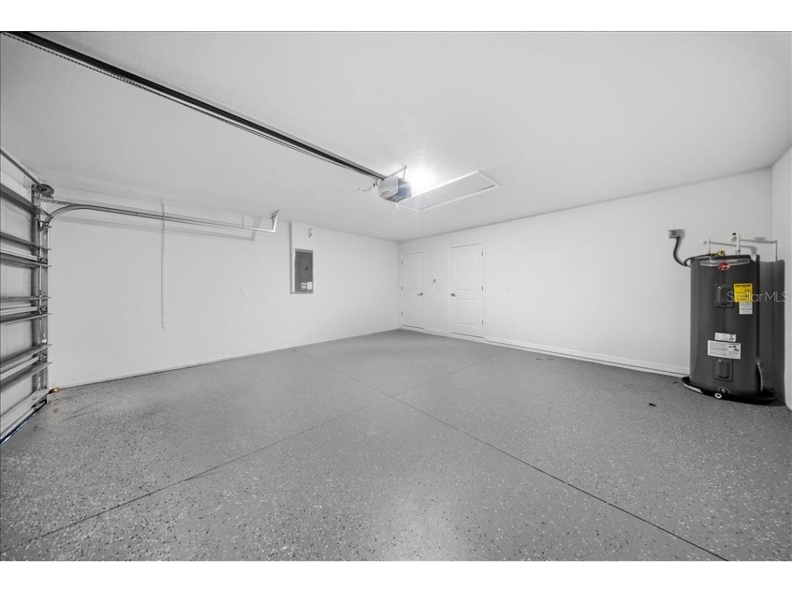 5565 Lavender Avenue North Port FL 34288 A4673587 image24