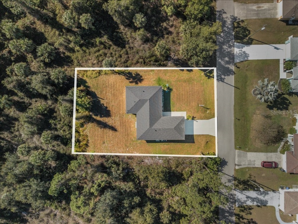 5565 Lavender Avenue North Port FL 34288 A4673587 image25