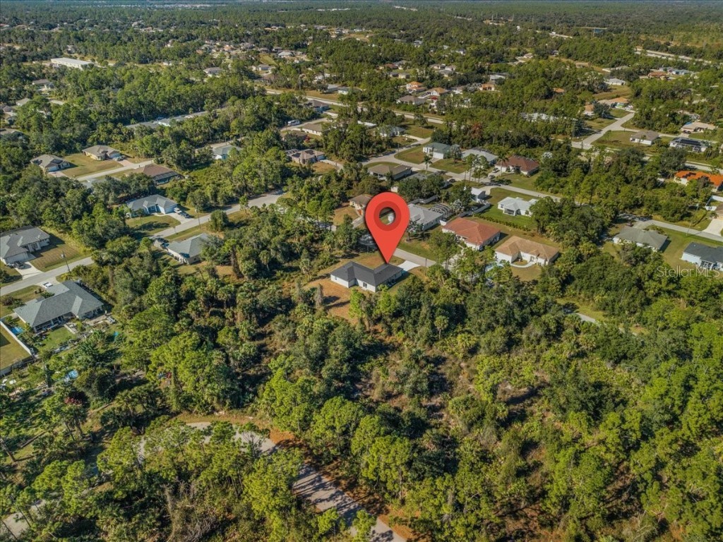 5565 Lavender Avenue North Port FL 34288 A4673587 image26