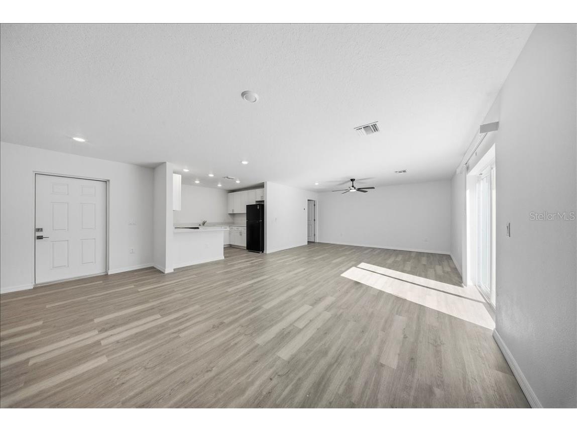 5565 Lavender Avenue North Port FL 34288 A4673587 image3