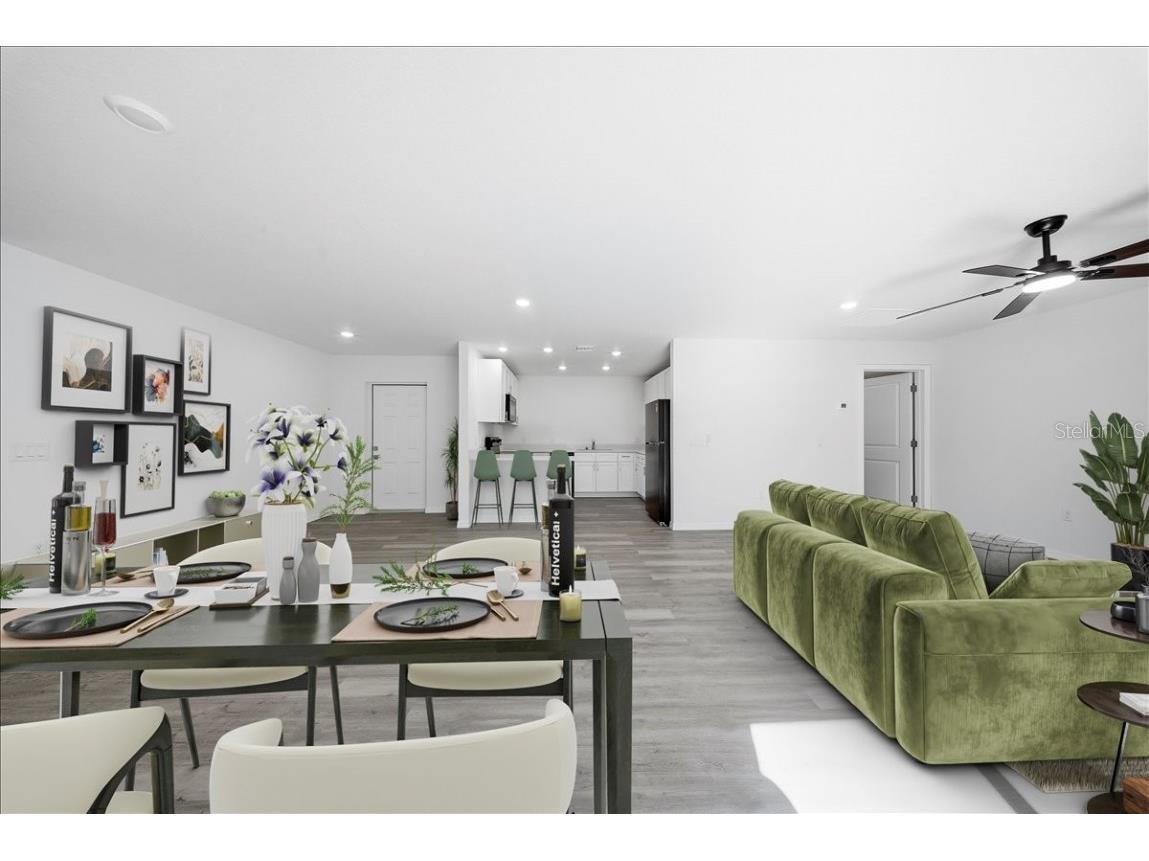 5565 Lavender Avenue North Port FL 34288 A4673587 image4