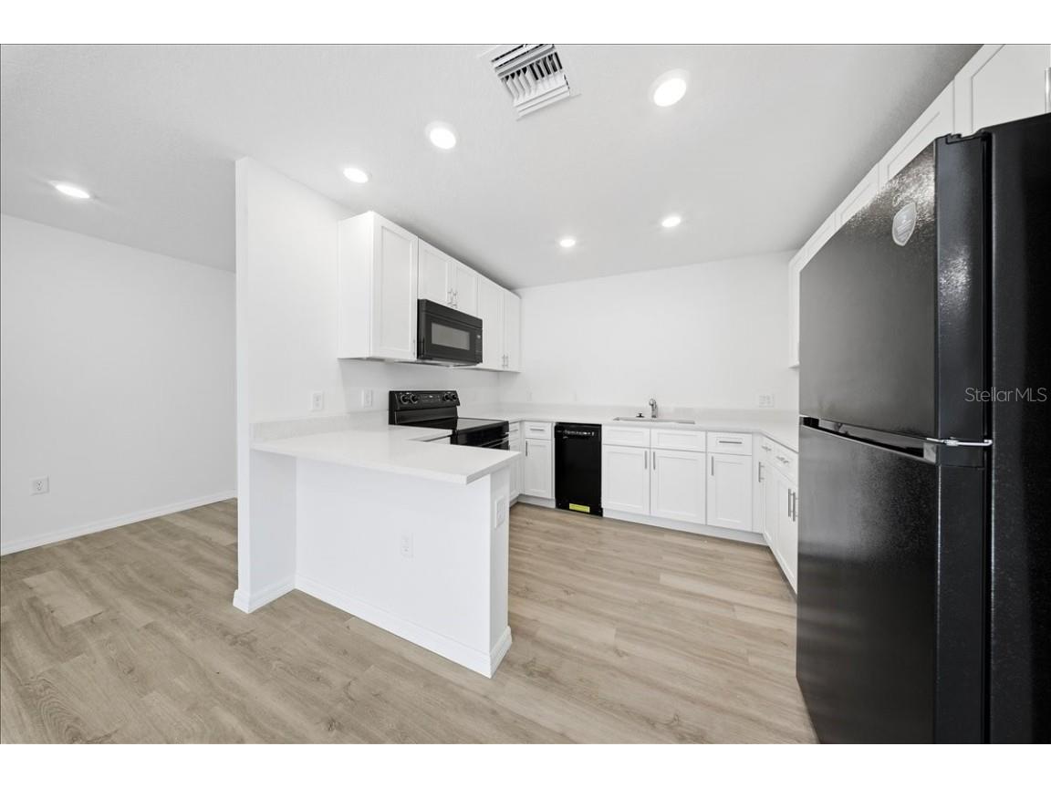 5565 Lavender Avenue North Port FL 34288 A4673587 image5