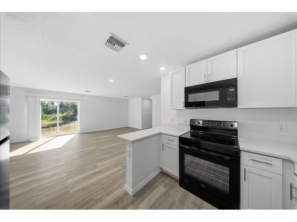 5565 Lavender Avenue North Port FL 34288 A4673587 image6