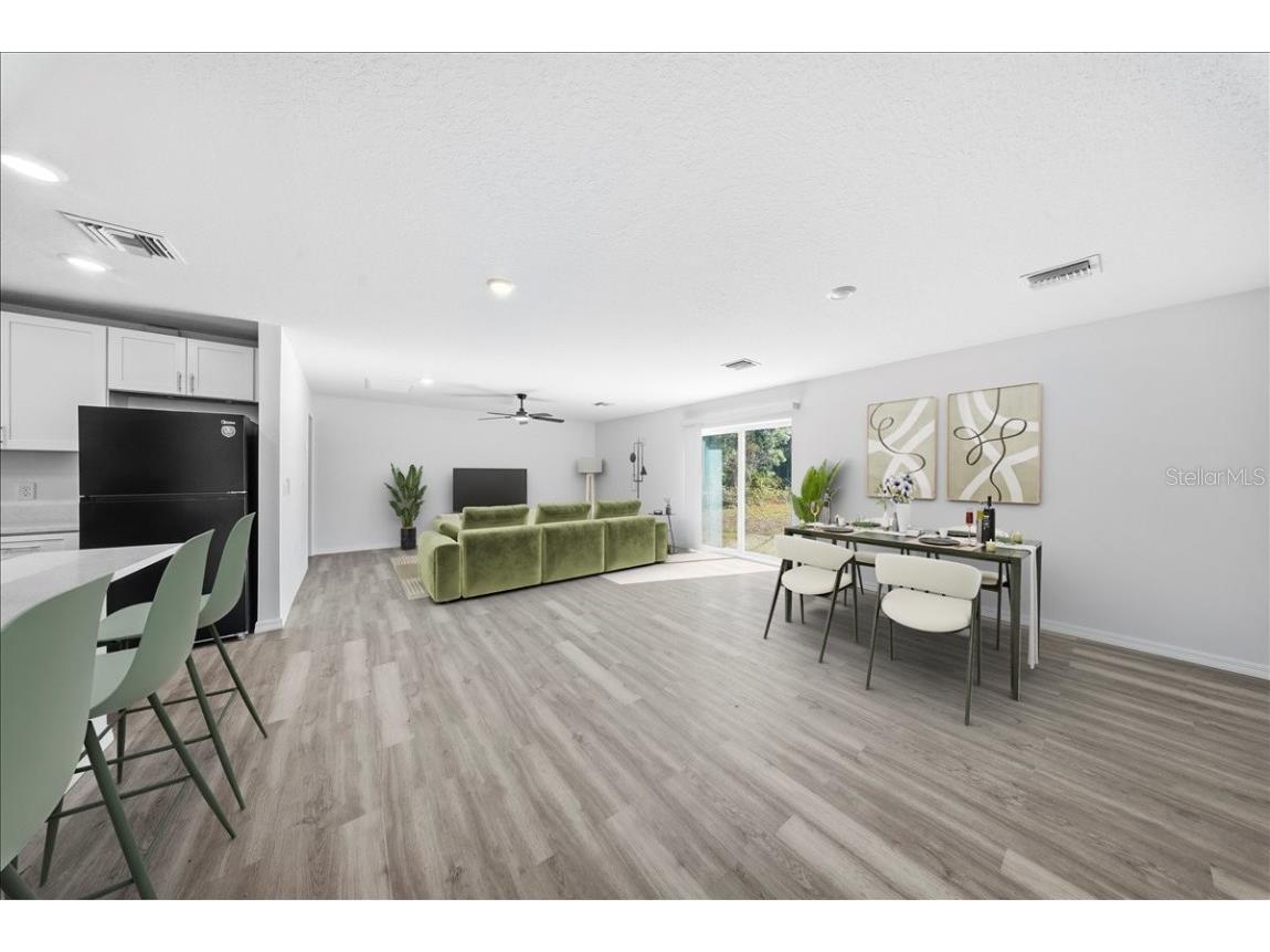 5565 Lavender Avenue North Port FL 34288 A4673587 image7