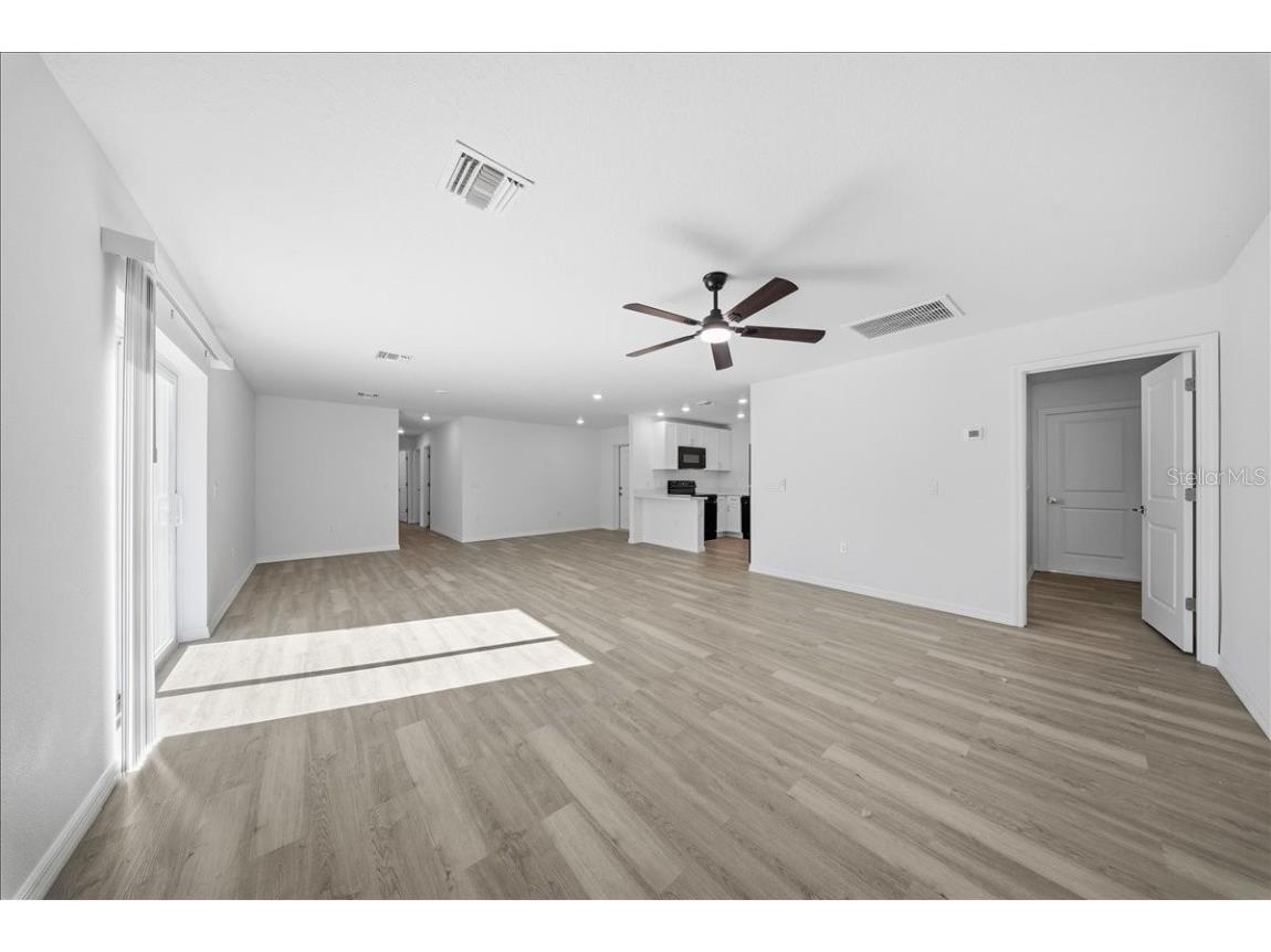 5565 Lavender Avenue North Port FL 34288 A4673587 image8