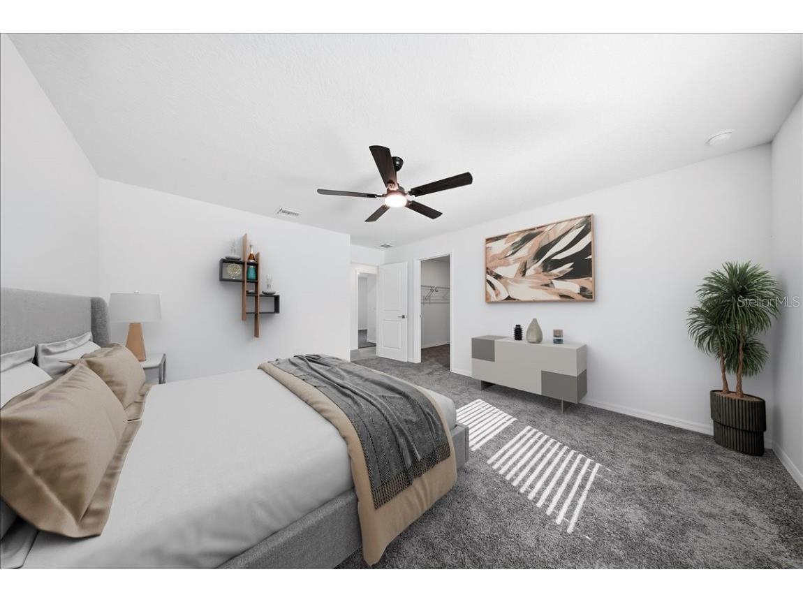 5565 Lavender Avenue North Port FL 34288 A4673587 image9