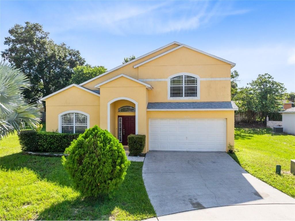 5565 Lochdale Drive Orlando FL 32818 O6337270 image1
