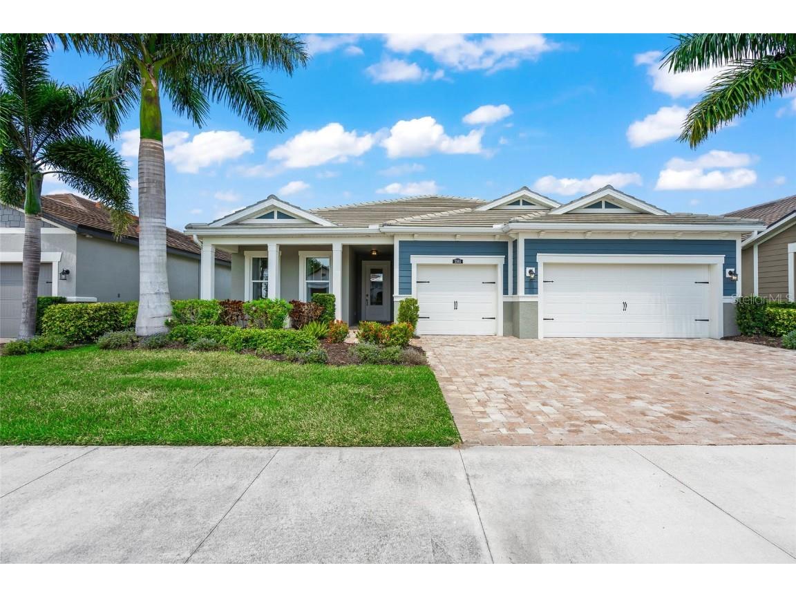 5565 Long Shore Loop Sarasota FL 34238 A4609035 image1