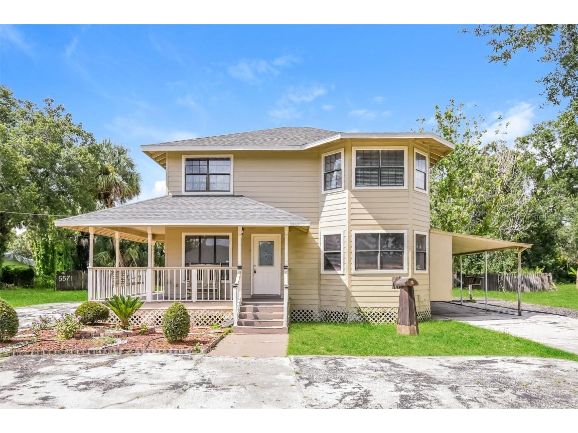 5565 Myakka Avenue Intercession City FL 33848 O6128564 image1