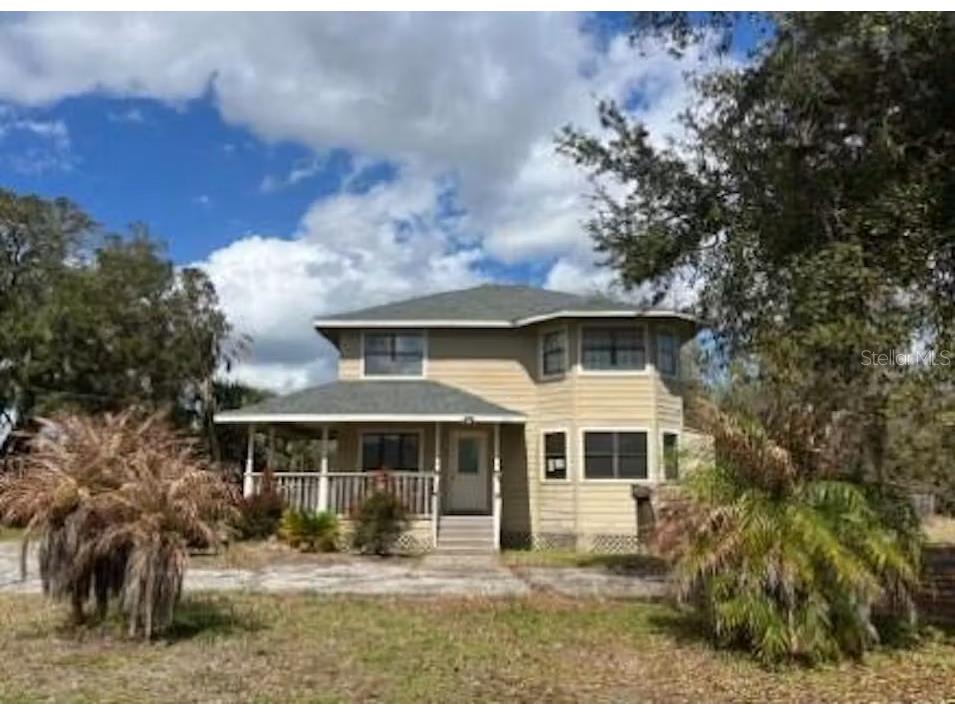 5565 Myakka Avenue Intercession City FL 33848 O6415393 image1