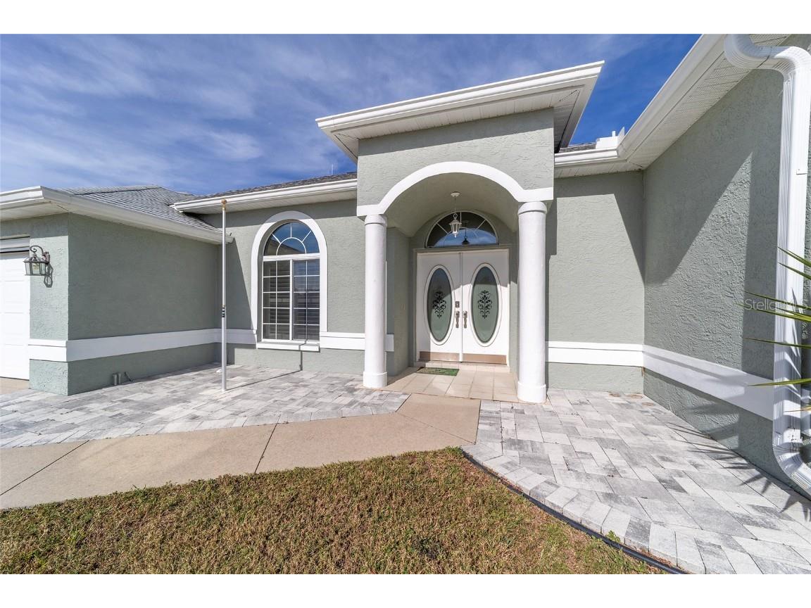 5565 NW 26th Lane Ocala FL 34482 OM713246 image1