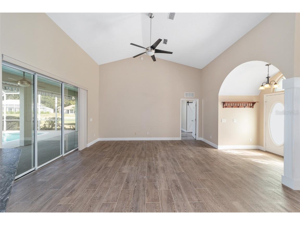 5565 NW 26th Lane Ocala FL 34482 OM713246 image10