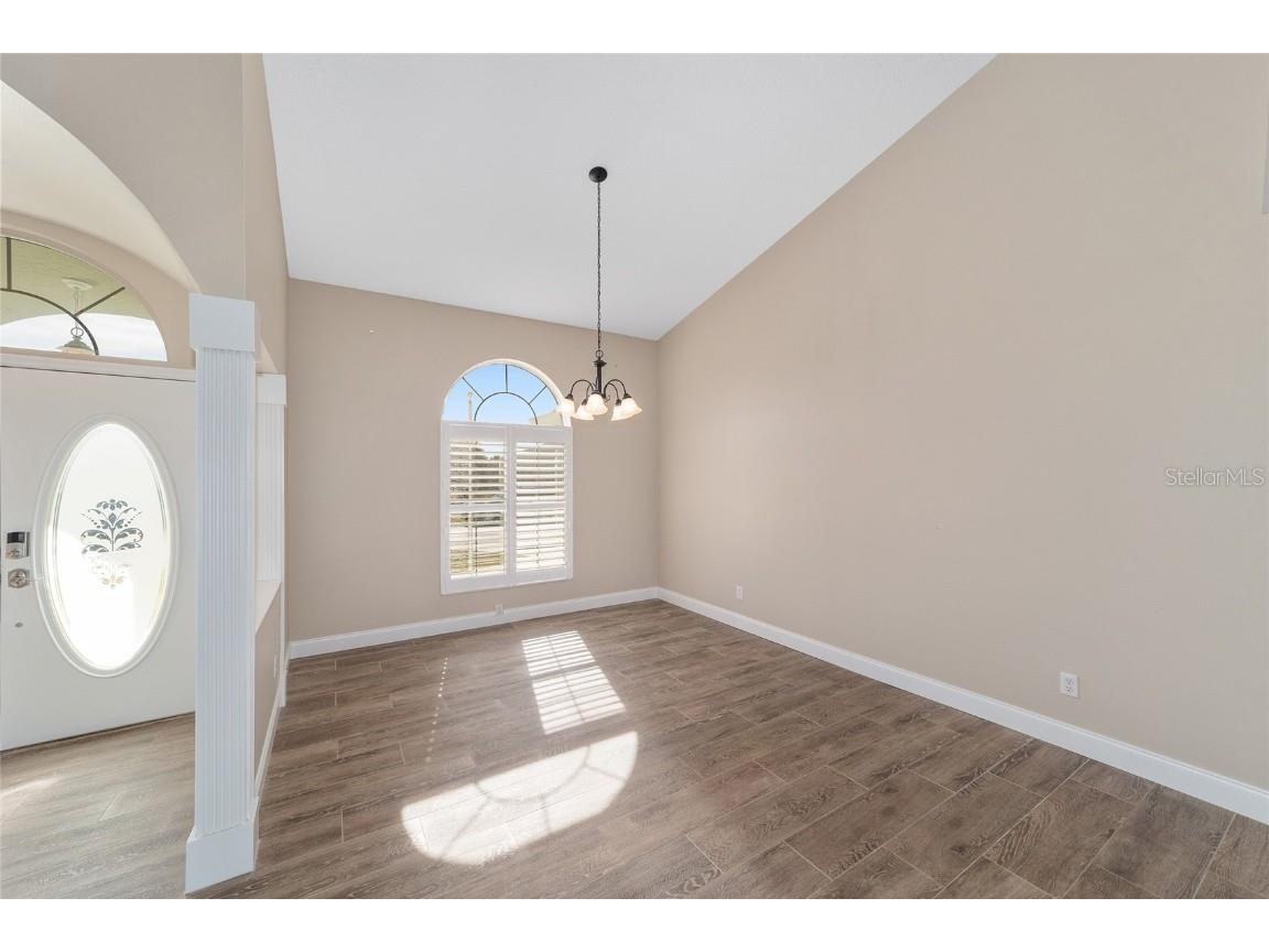 5565 NW 26th Lane Ocala FL 34482 OM713246 image11