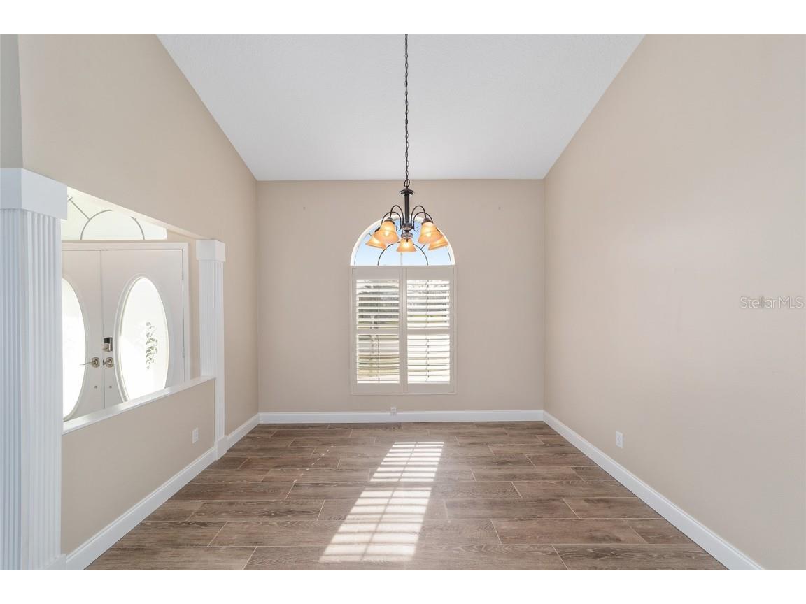 5565 NW 26th Lane Ocala FL 34482 OM713246 image12