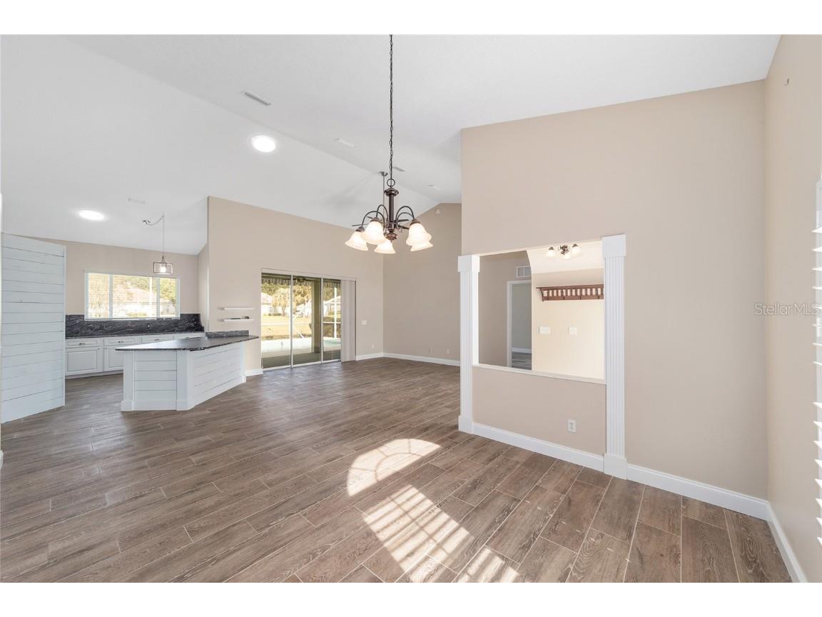 5565 NW 26th Lane Ocala FL 34482 OM713246 image13