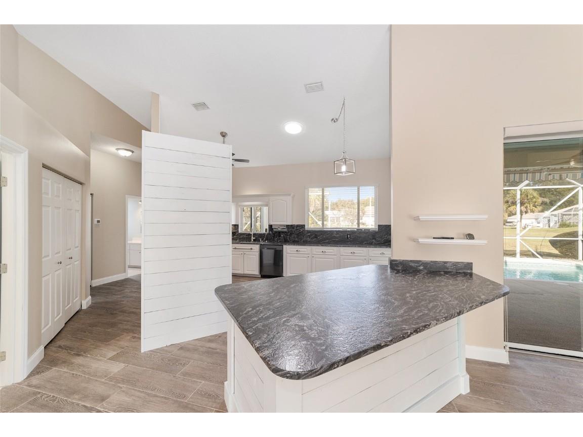 5565 NW 26th Lane Ocala FL 34482 OM713246 image14