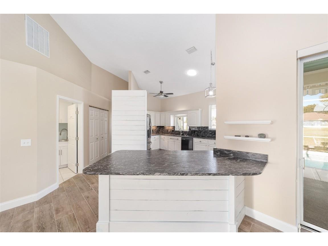 5565 NW 26th Lane Ocala FL 34482 OM713246 image15