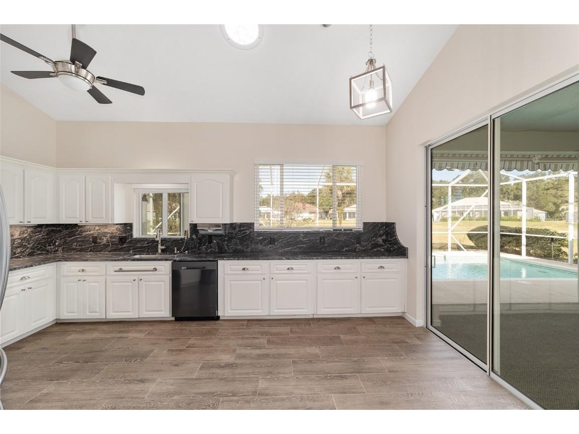 5565 NW 26th Lane Ocala FL 34482 OM713246 image16