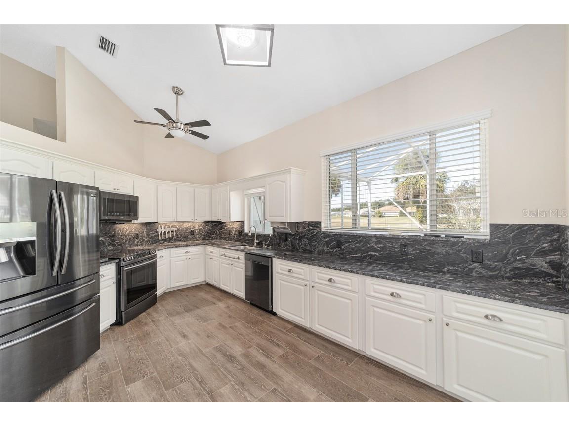 5565 NW 26th Lane Ocala FL 34482 OM713246 image17