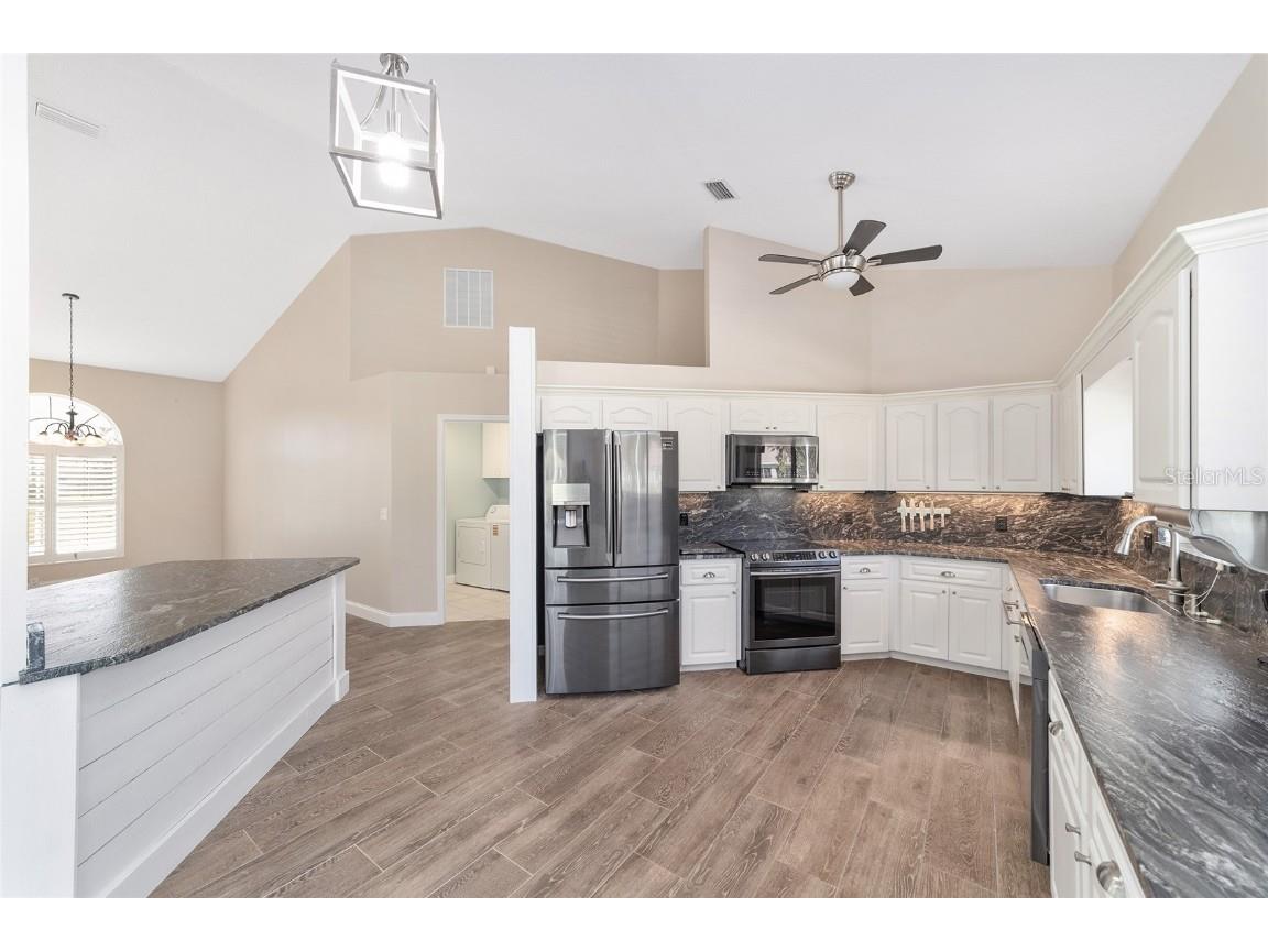 5565 NW 26th Lane Ocala FL 34482 OM713246 image18