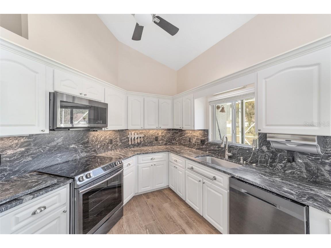 5565 NW 26th Lane Ocala FL 34482 OM713246 image19