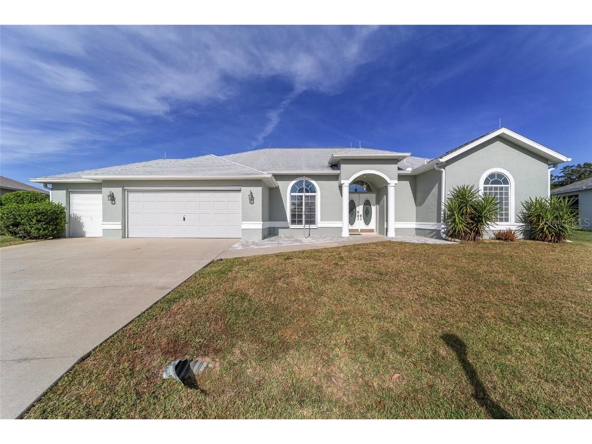 5565 NW 26th Lane Ocala FL 34482 OM713246 image2