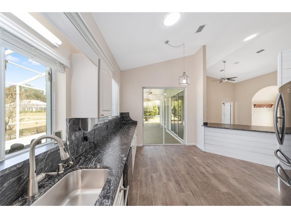 5565 NW 26th Lane Ocala FL 34482 OM713246 image20