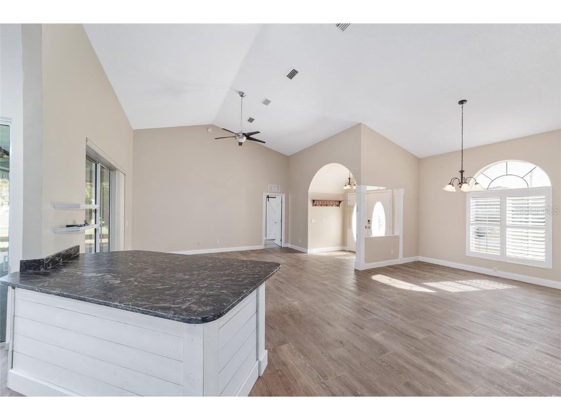 5565 NW 26th Lane Ocala FL 34482 OM713246 image21