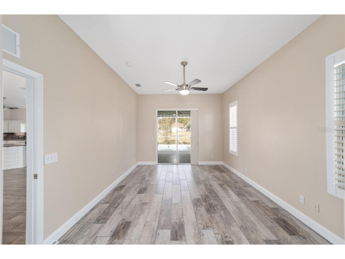 5565 NW 26th Lane Ocala FL 34482 OM713246 image22