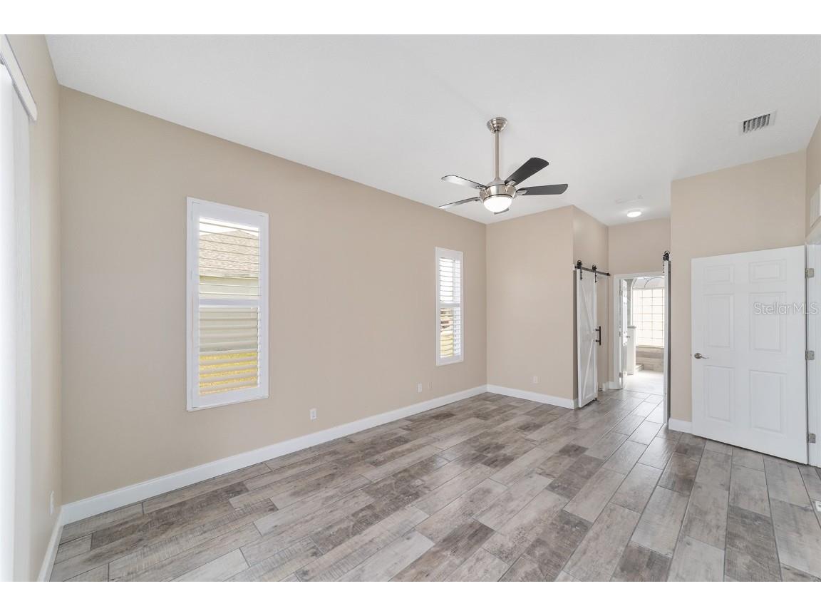 5565 NW 26th Lane Ocala FL 34482 OM713246 image23