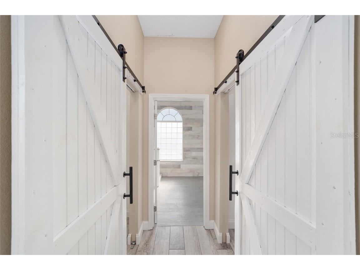 5565 NW 26th Lane Ocala FL 34482 OM713246 image24