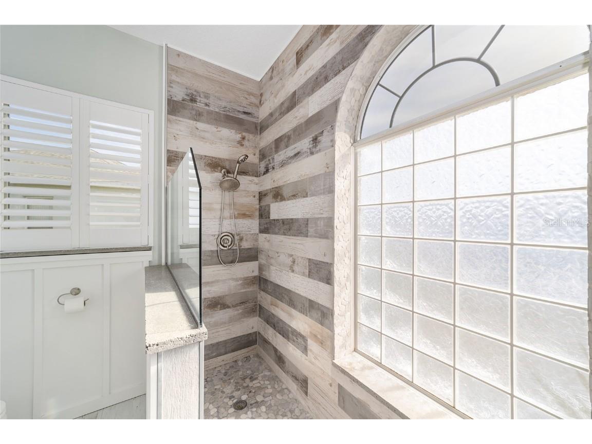 5565 NW 26th Lane Ocala FL 34482 OM713246 image26