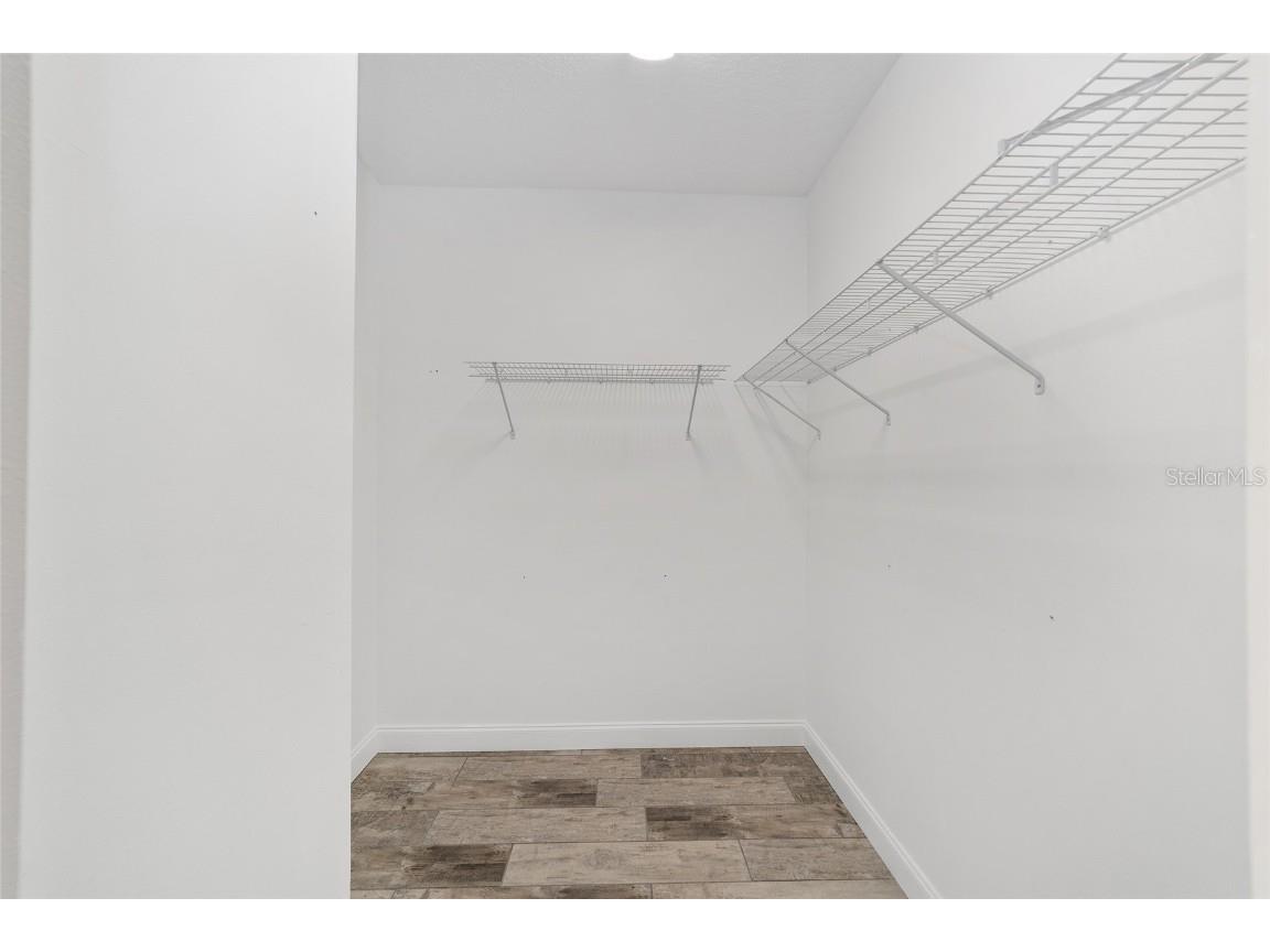 5565 NW 26th Lane Ocala FL 34482 OM713246 image27