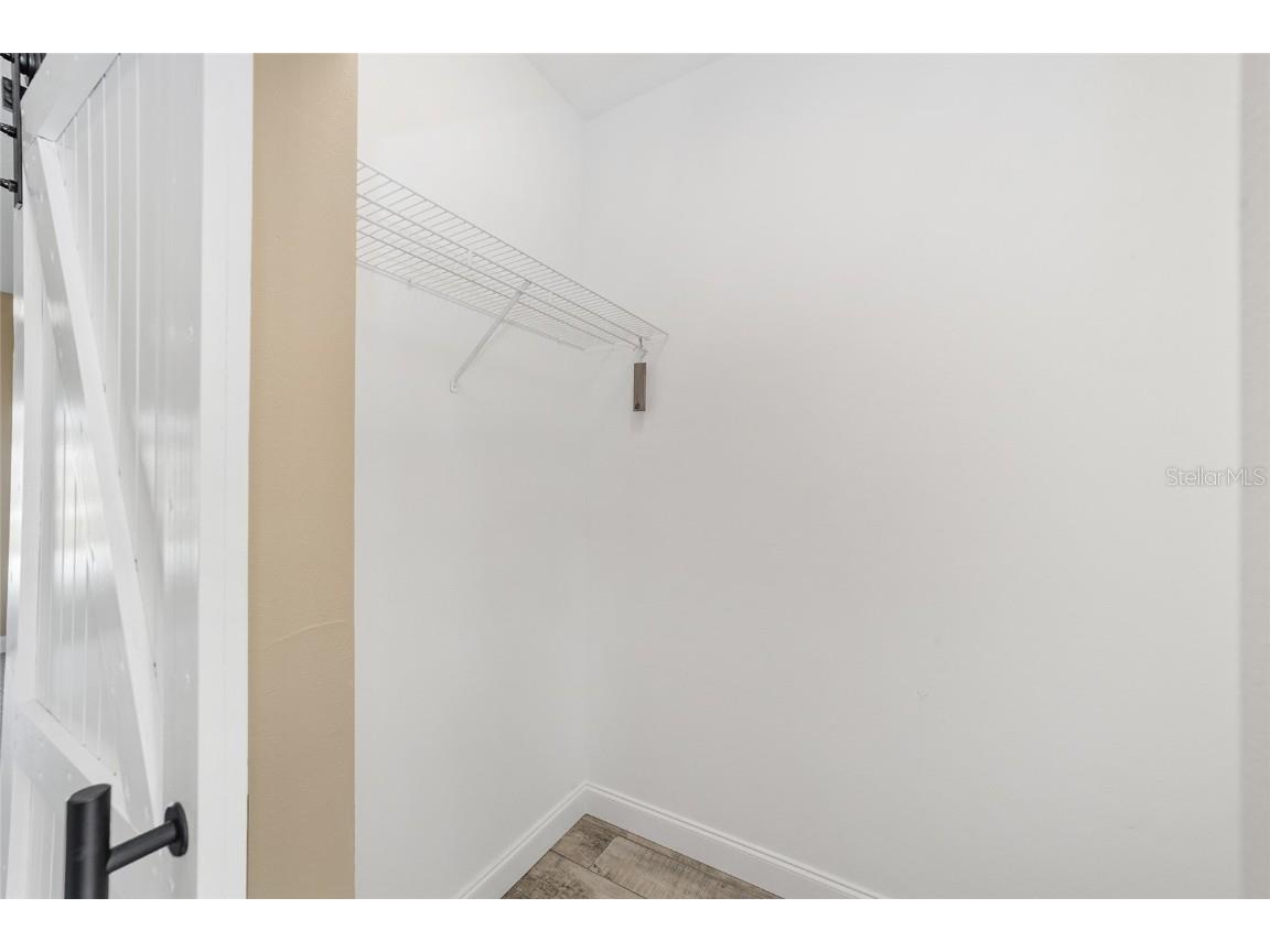 5565 NW 26th Lane Ocala FL 34482 OM713246 image28