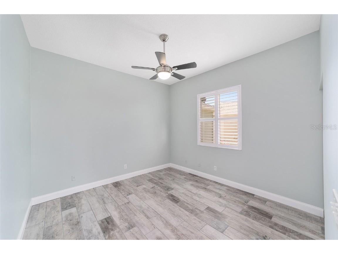 5565 NW 26th Lane Ocala FL 34482 OM713246 image29