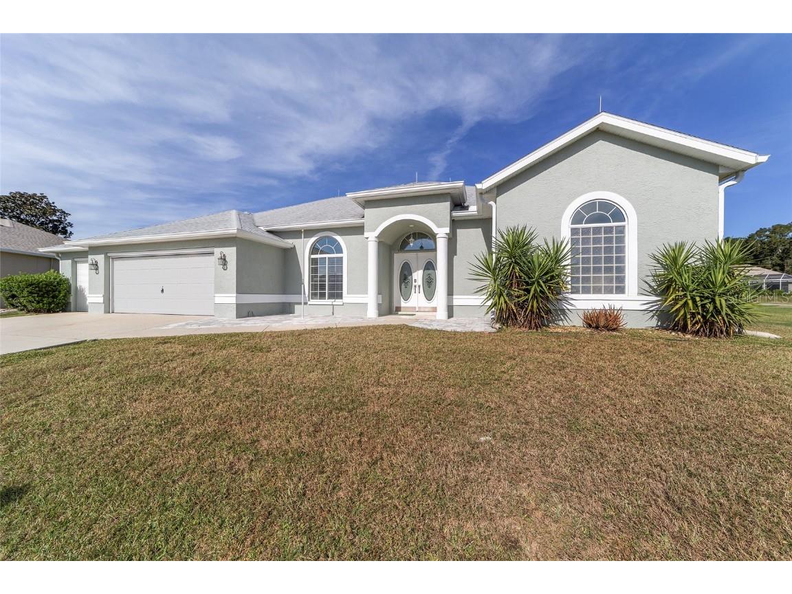 5565 NW 26th Lane Ocala FL 34482 OM713246 image3