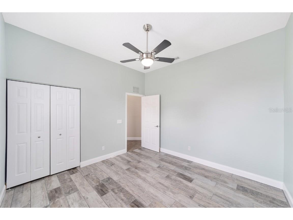 5565 NW 26th Lane Ocala FL 34482 OM713246 image30