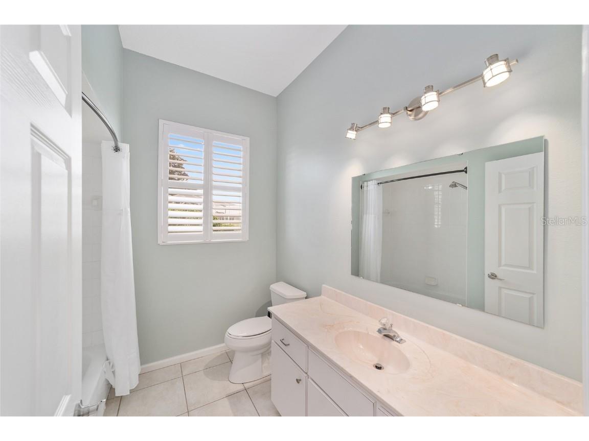 5565 NW 26th Lane Ocala FL 34482 OM713246 image31